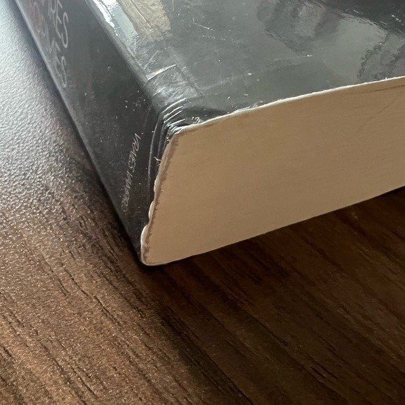 Les vraies vampires, 1-2 - Livres en français, books in french - Picture 10 of 12